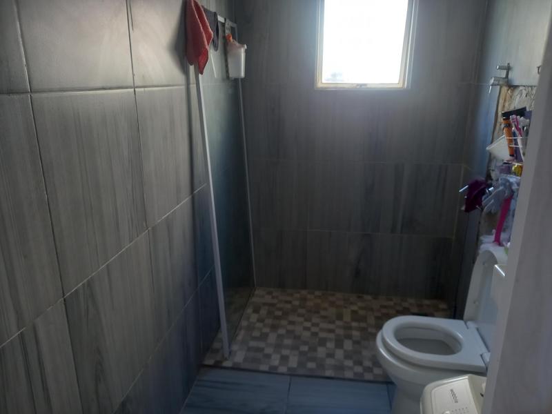 3 Bedroom Property for Sale in Phoenix Western Cape